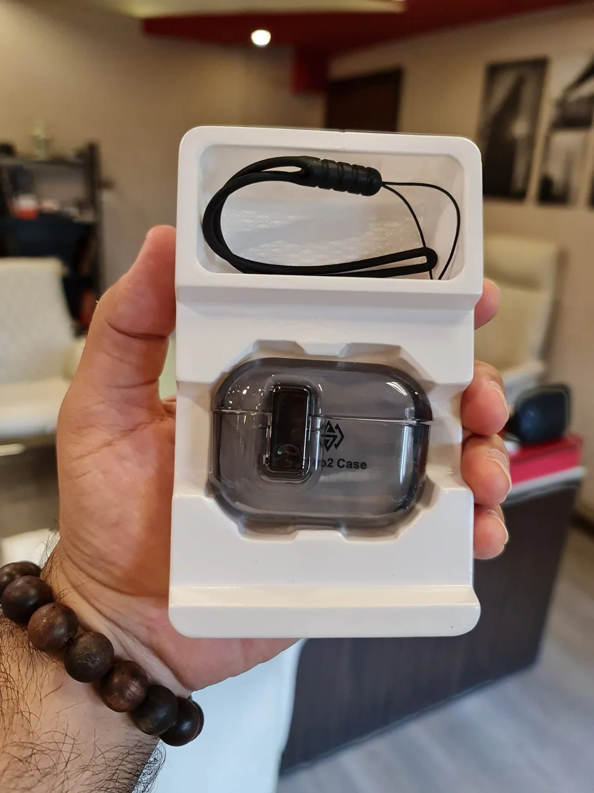 Product image 22