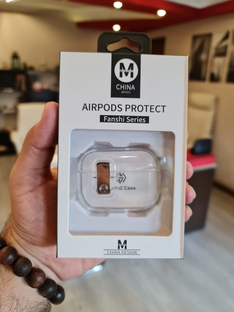 Product image 24
