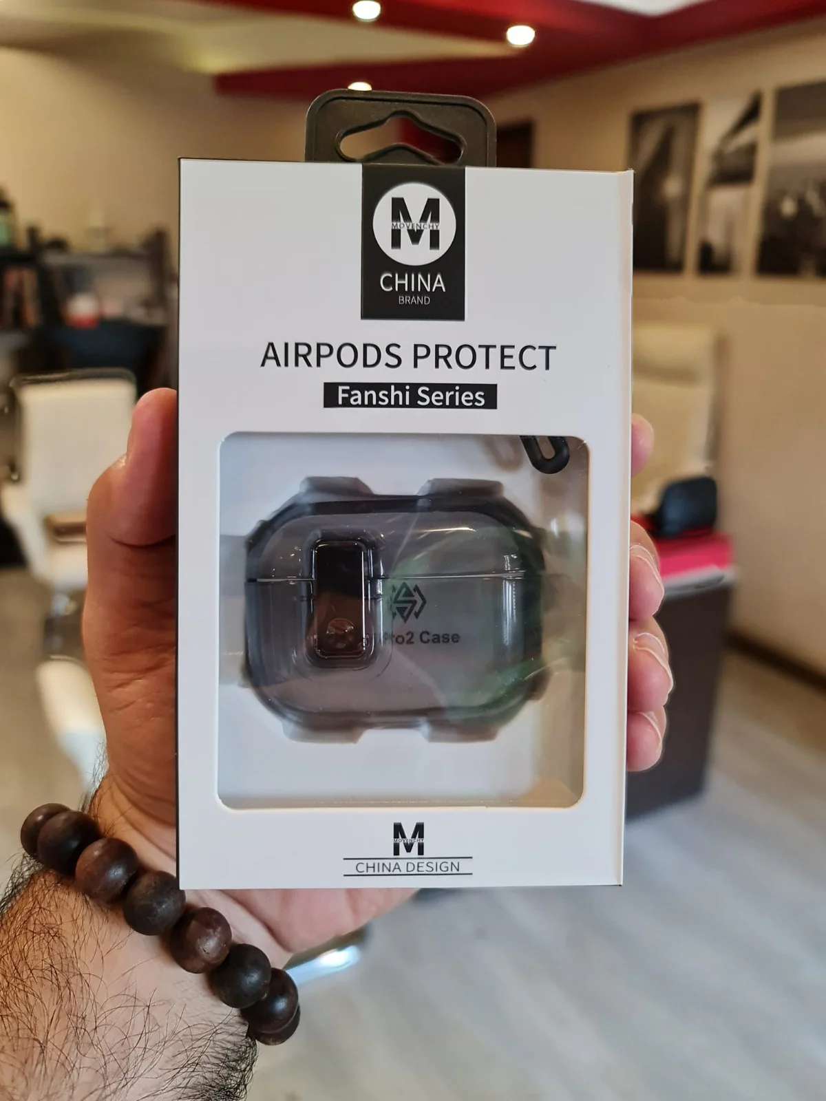Product image 25