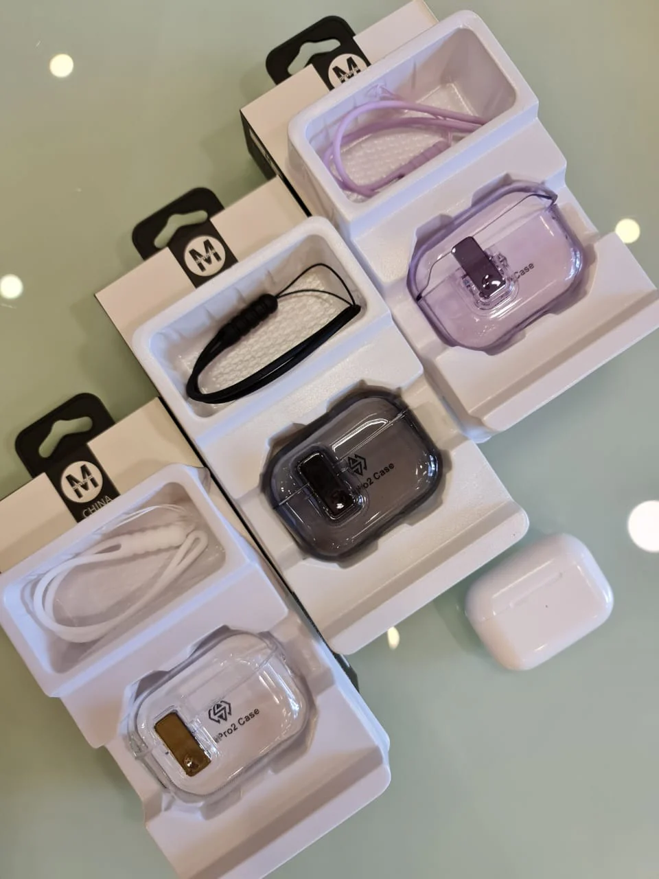 Product image 27