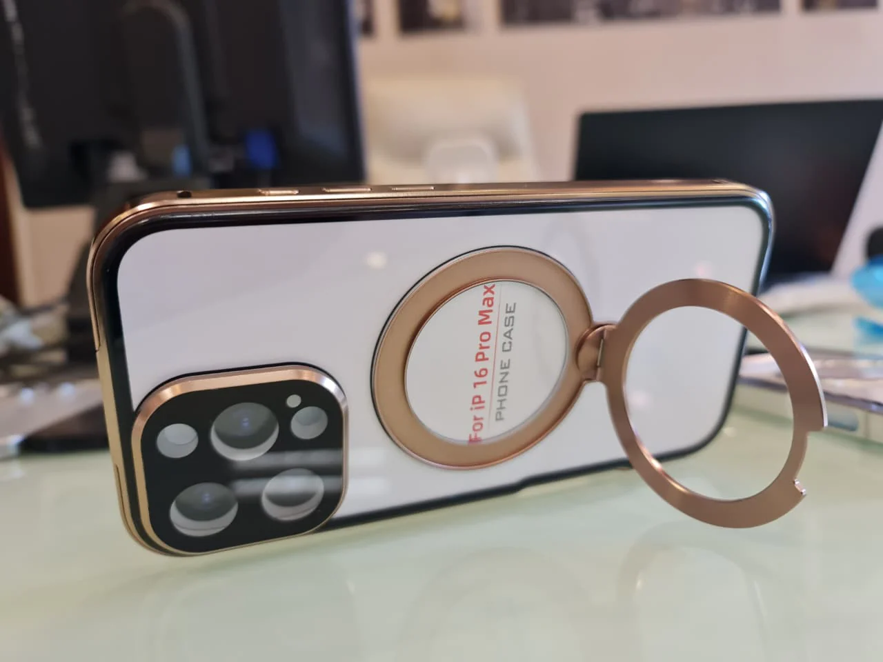 Product image 27