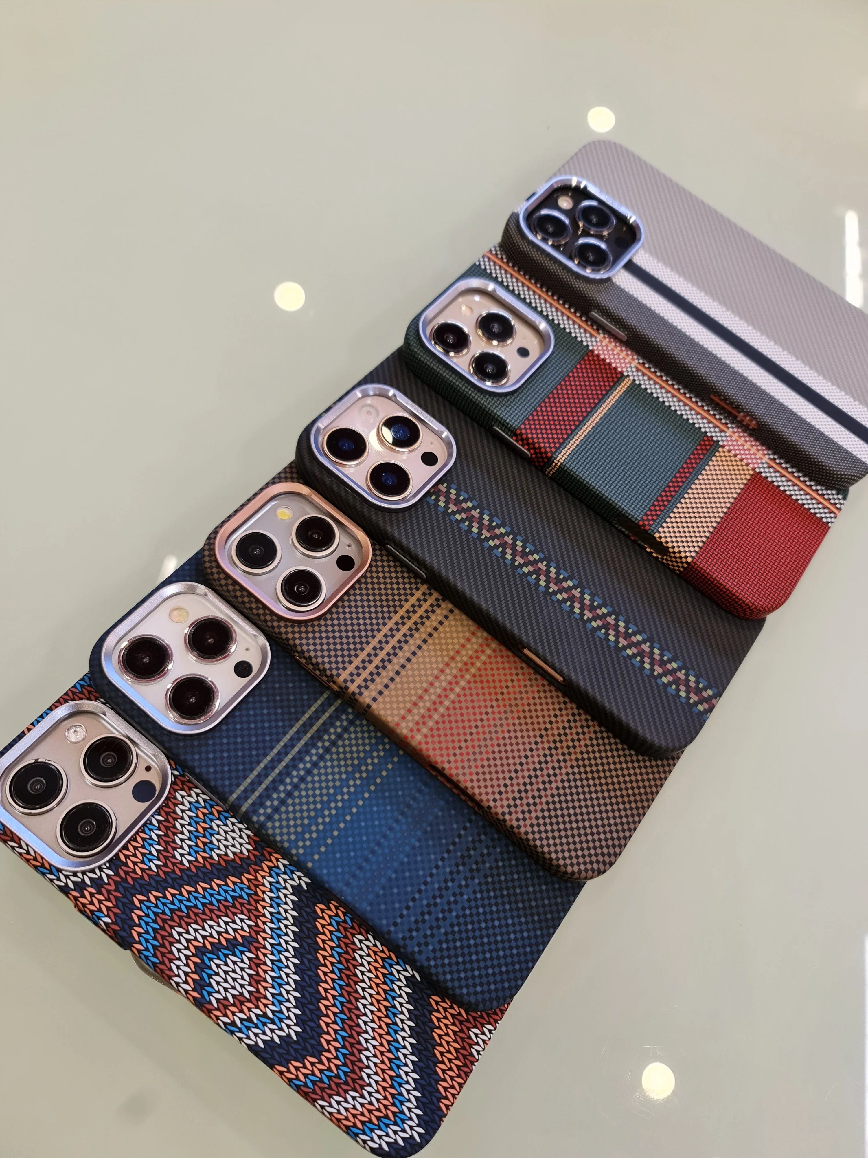 Product image 41