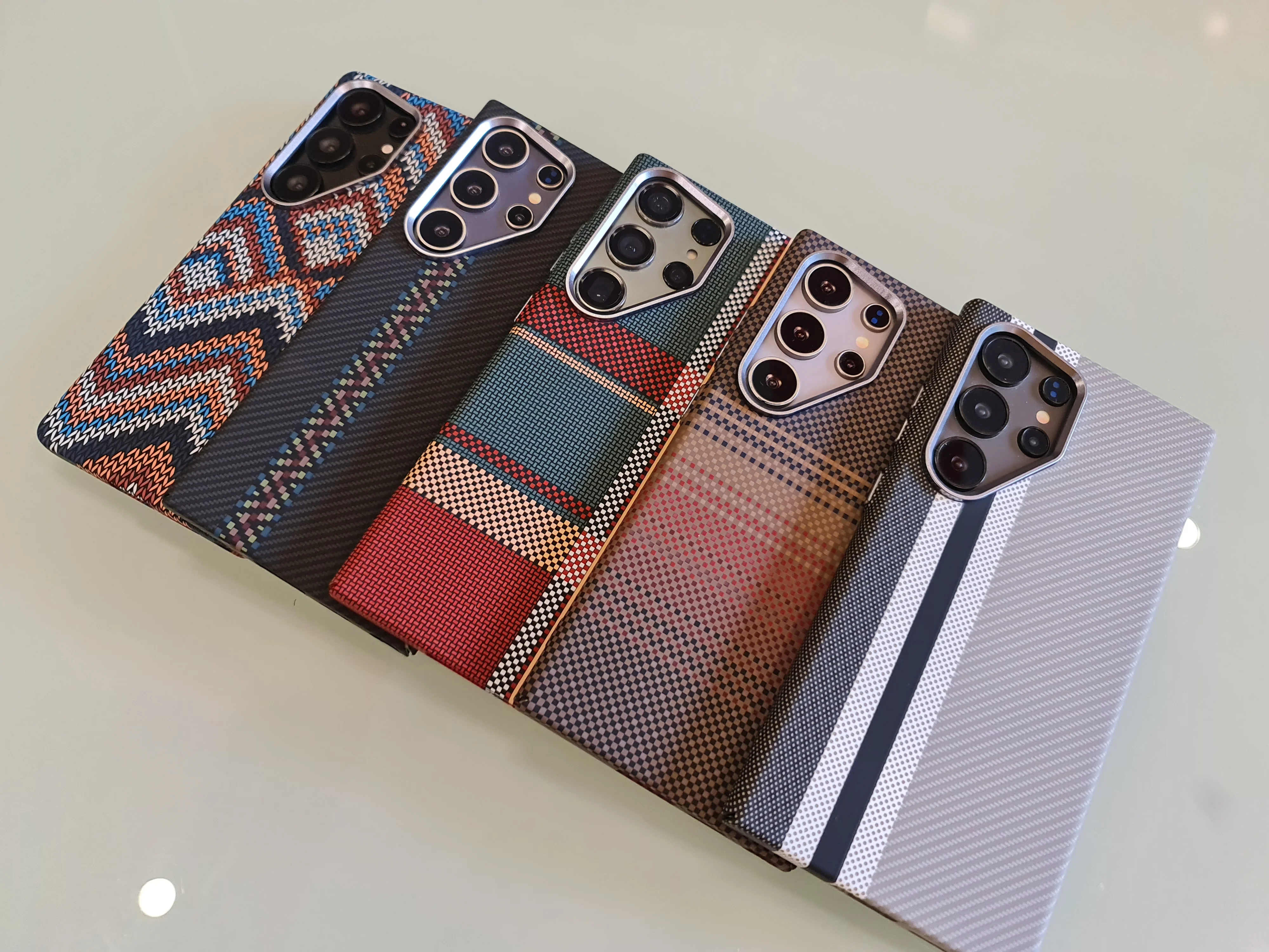Product image 42