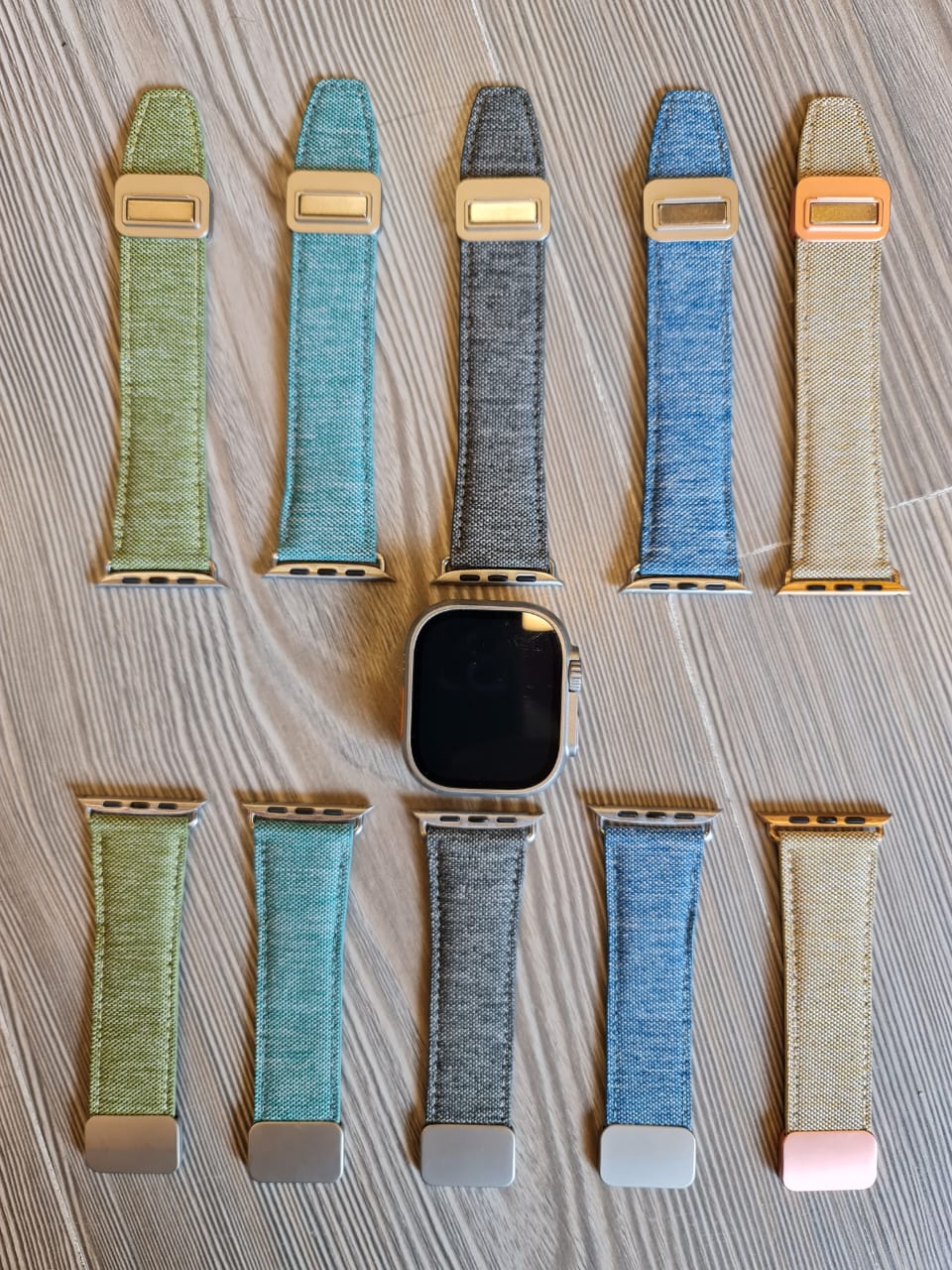 Product image 16