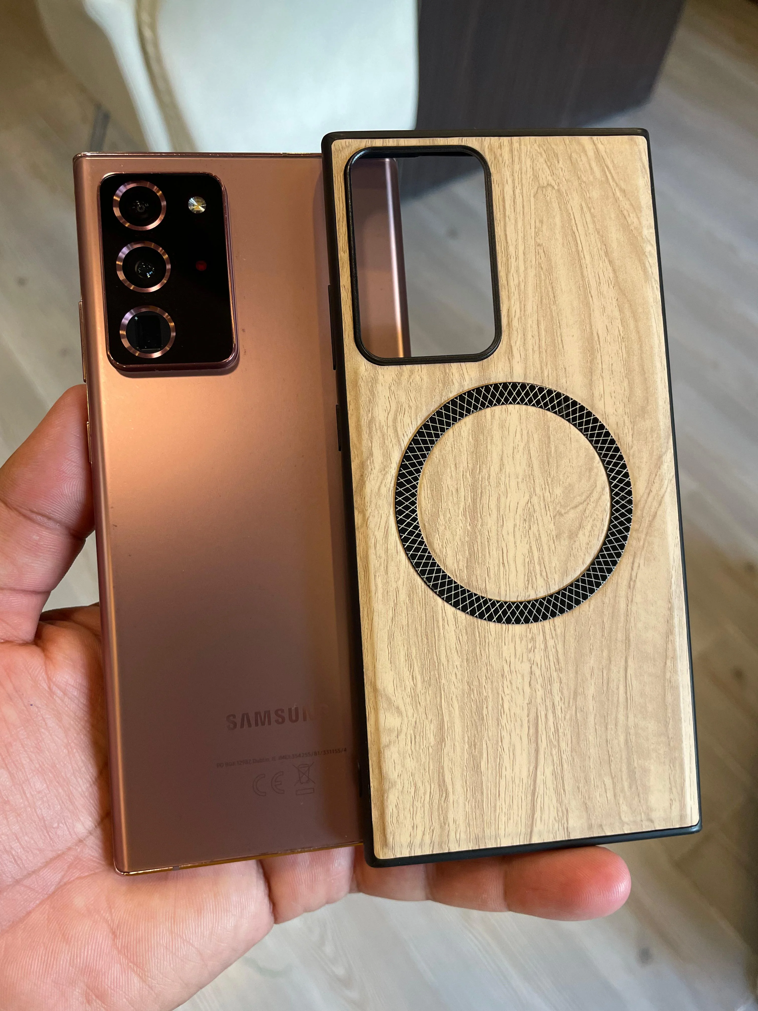 Product image 14