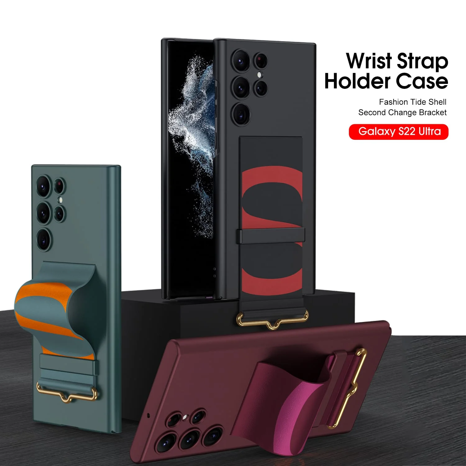Product image 13