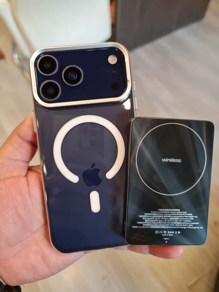 Product image 17