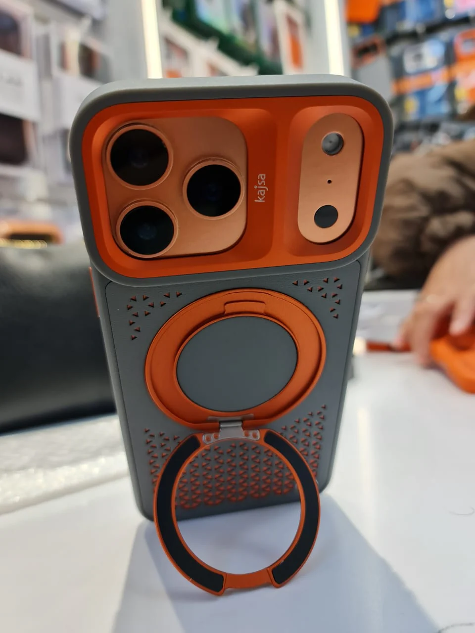 Product image 20