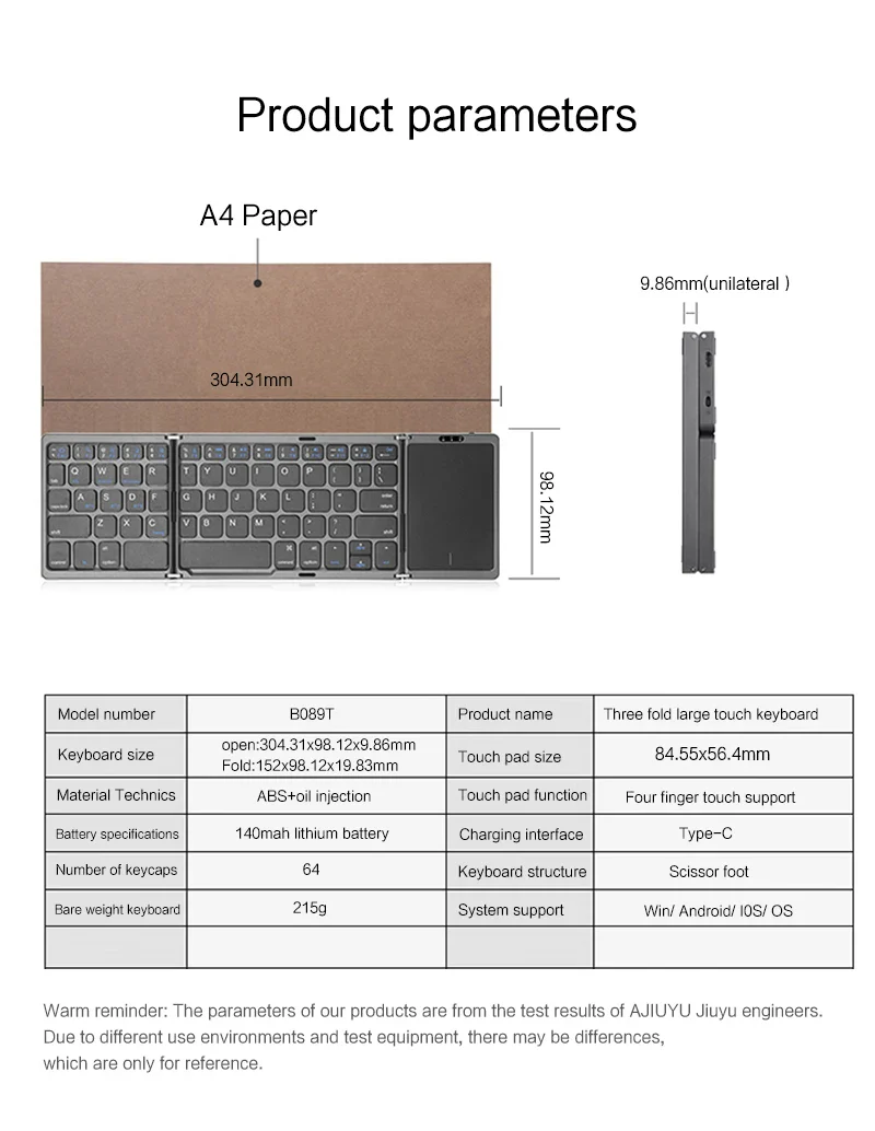 Product image 14