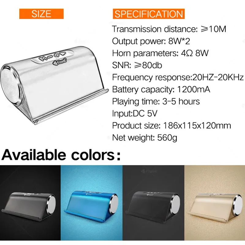 Product image 7
