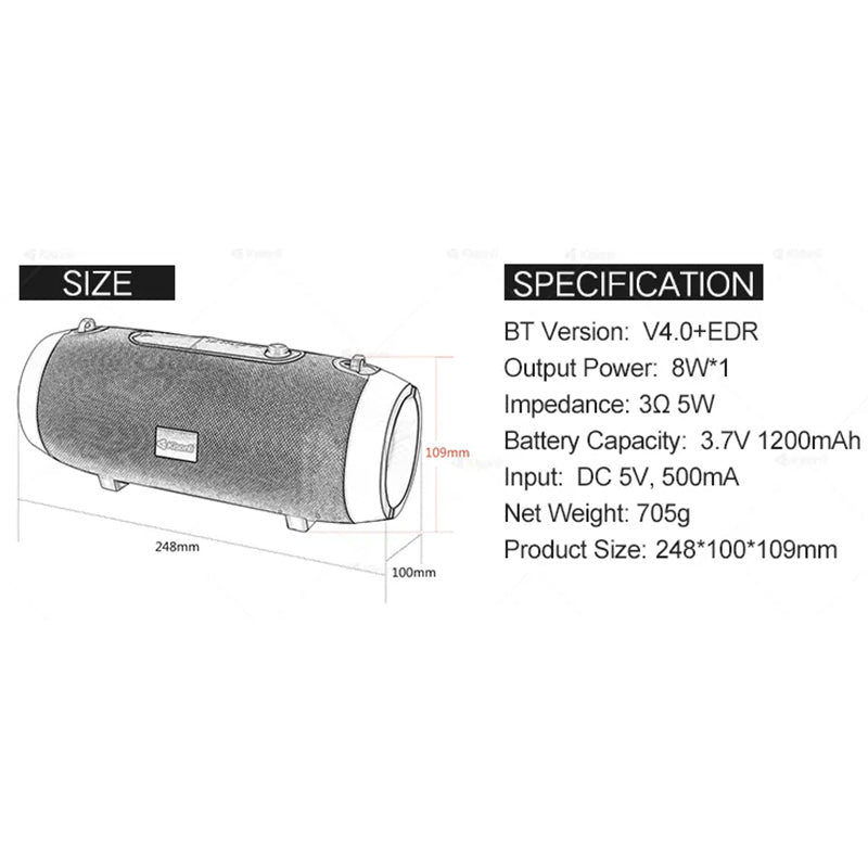 Product image 9