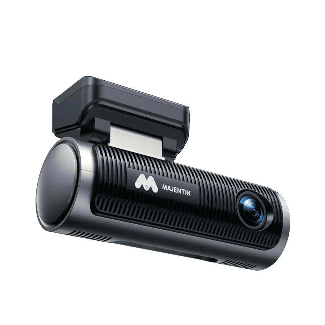 Best Selling Products