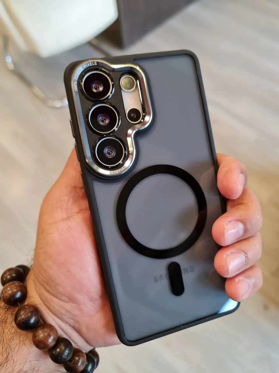 Product image 22