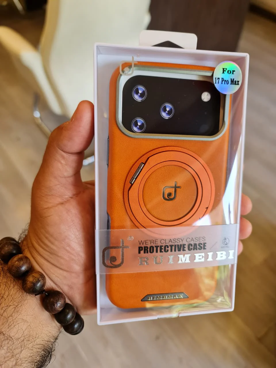 Product image 18