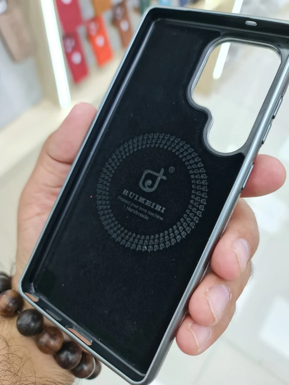 Product image 25
