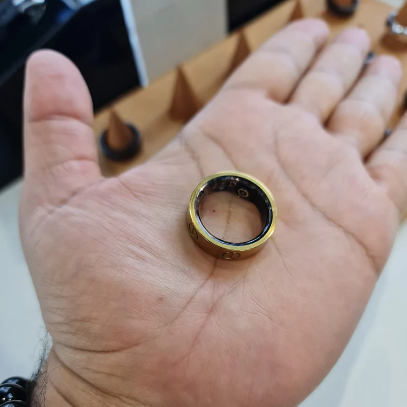 Product image 22