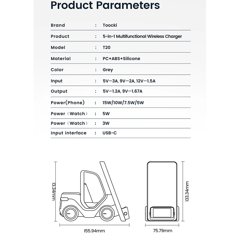 Product image 27