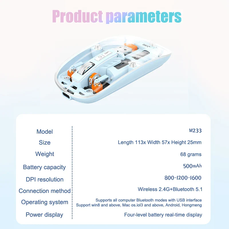 Product image 22