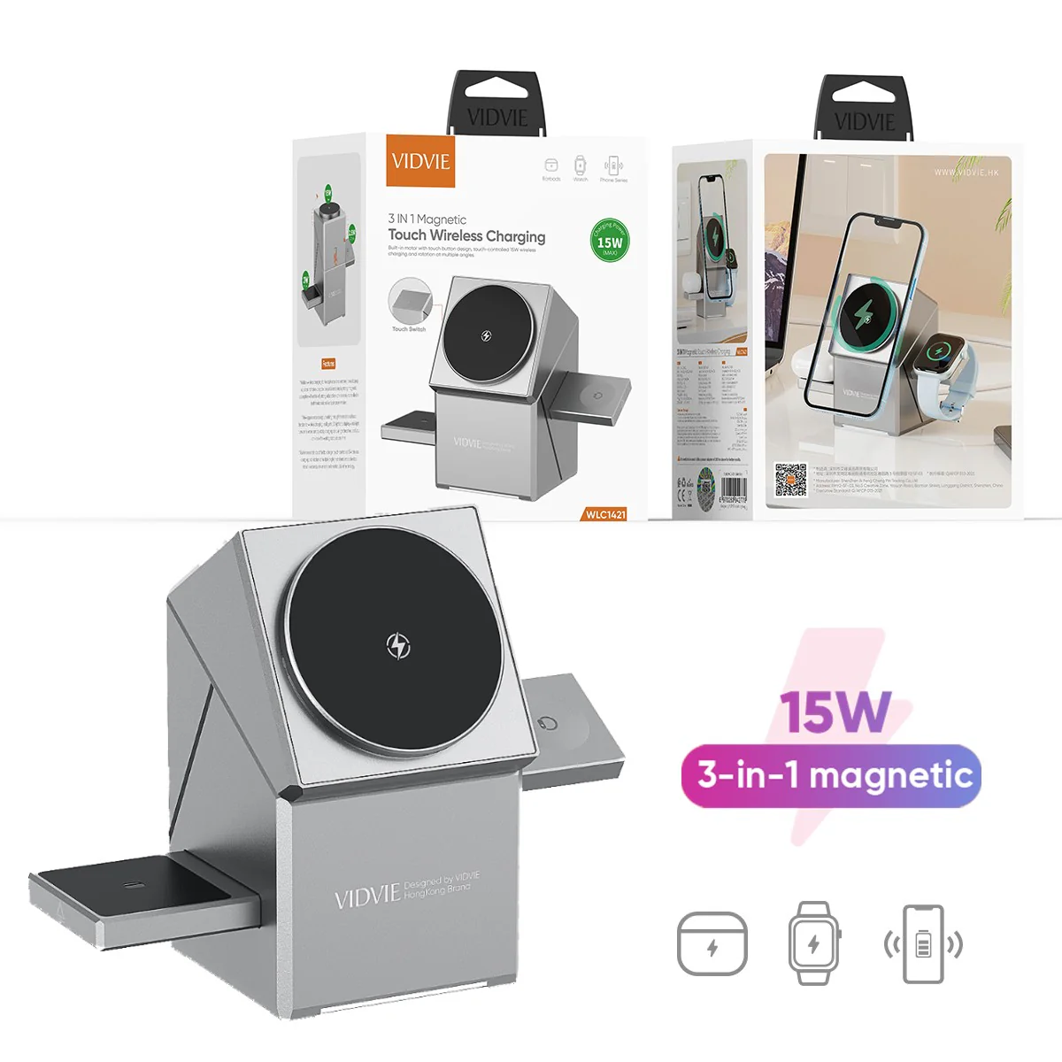 Product image 15