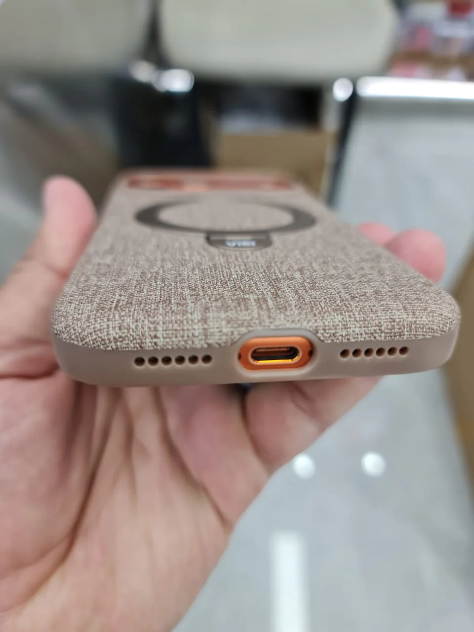 Product image 17