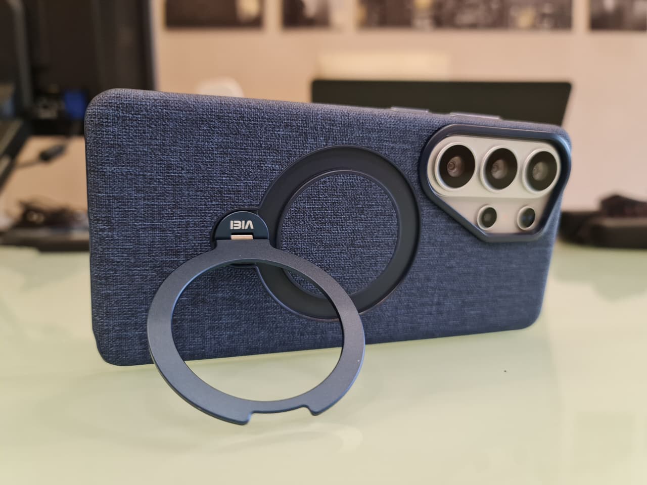 Product image 25