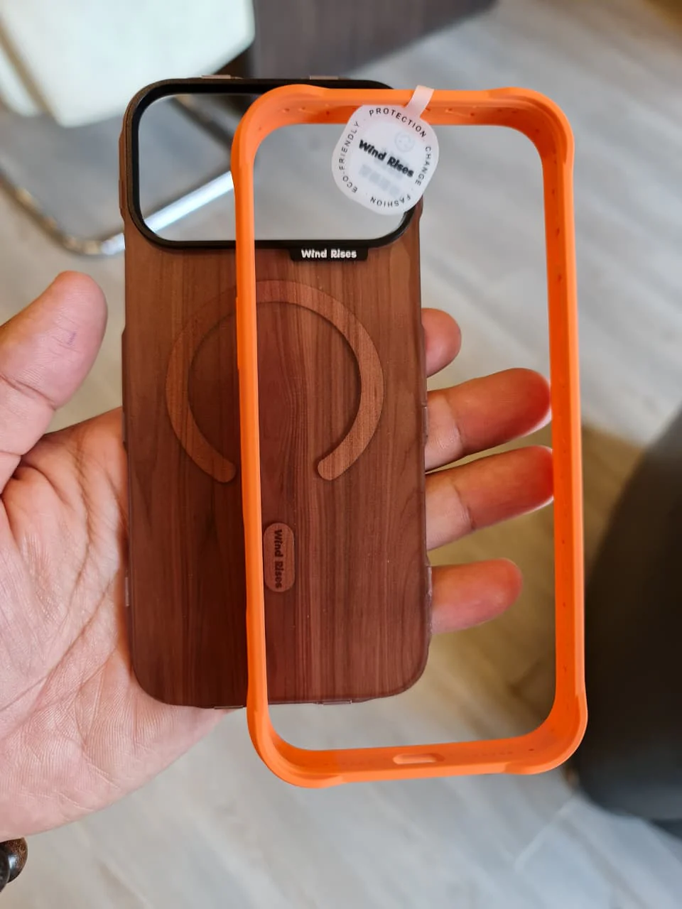 Product image 18