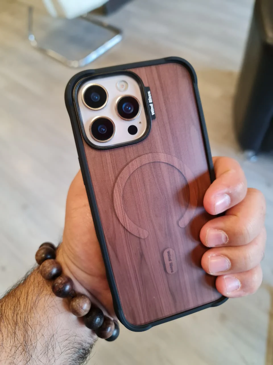 Product image 31