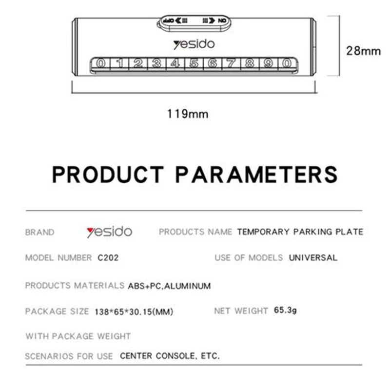 Product image 11