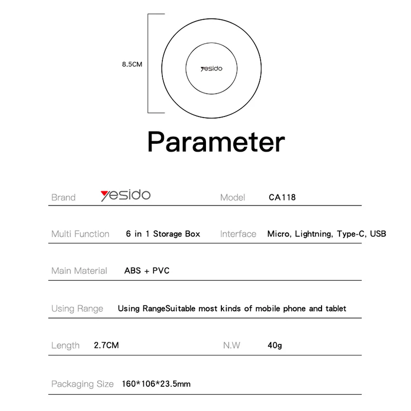 Product image 11