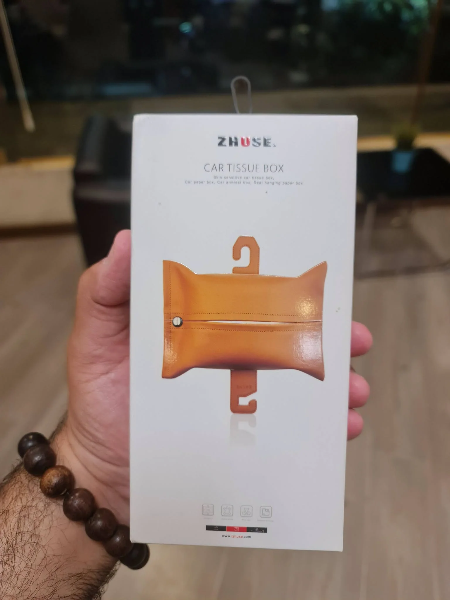 Product image 12