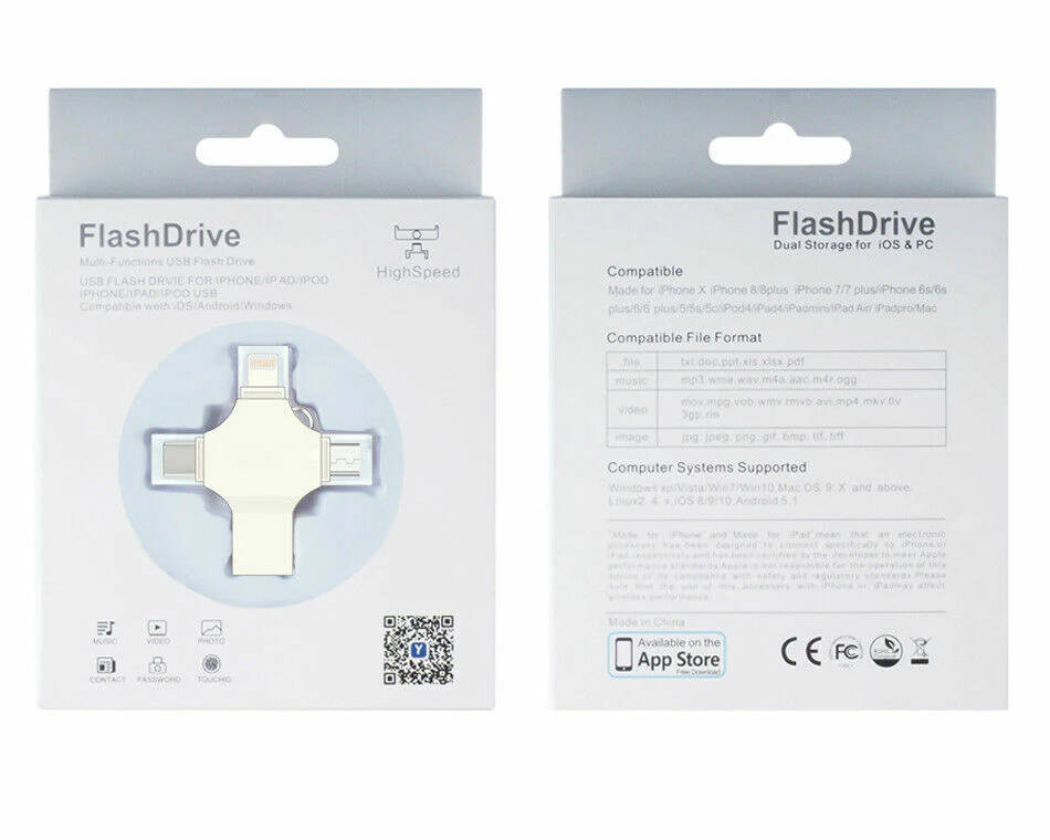 Product image 15